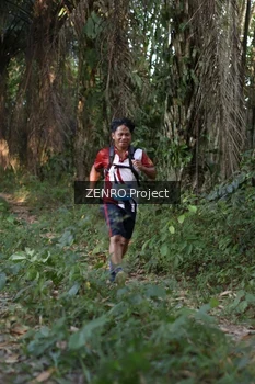 Runner Photo 1058201