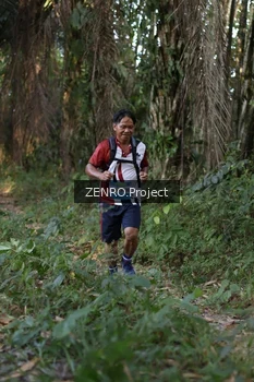 Runner Photo 1058202