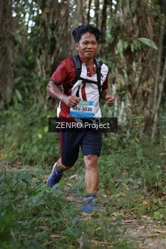 Runner Photo 1058204