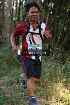 Runner Photo 1058205