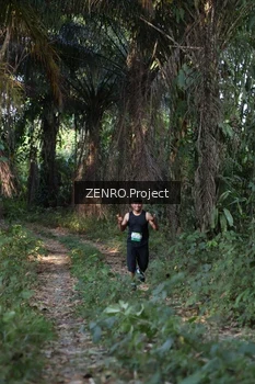 Runner Photo 1058206