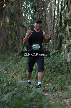 Runner Photo 1058211
