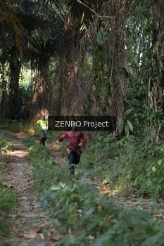 Runner Photo 1058212
