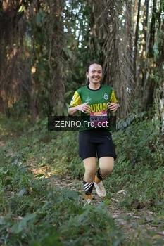 Runner Photo 1058224