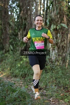 Runner Photo 1058226