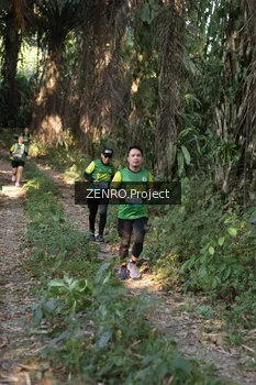 Runner Photo 1058227