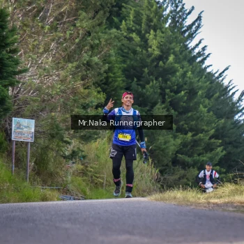 Runner Photo 105823