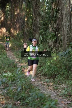 Runner Photo 1058231