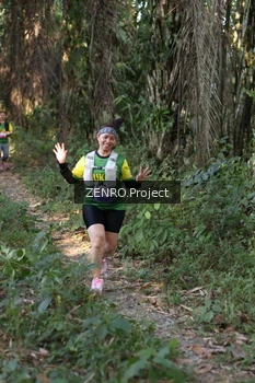 Runner Photo 1058234