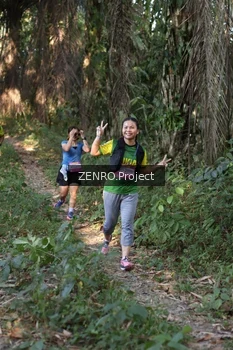 Runner Photo 1058235