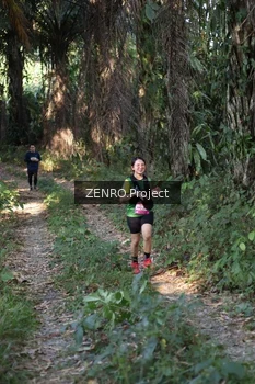 Runner Photo 1058236