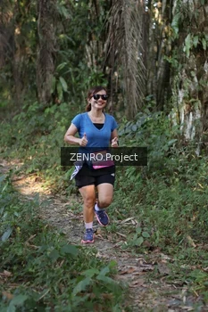 Runner Photo 1058238