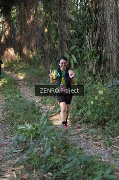 Runner Photo 1058239