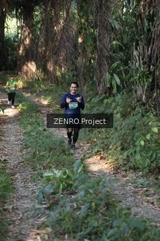 Runner Photo 1058241