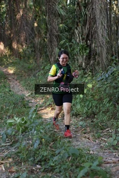 Runner Photo 1058242