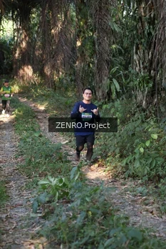 Runner Photo 1058244