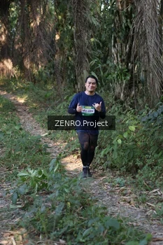 Runner Photo 1058246