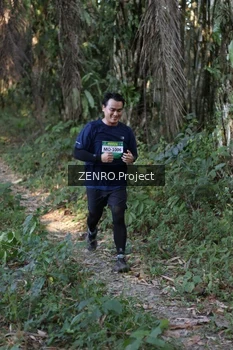 Runner Photo 1058247
