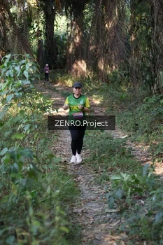 Runner Photo 1058248