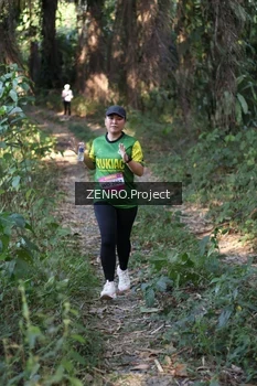 Runner Photo 1058250