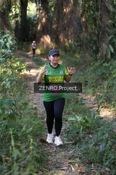Runner Photo 1058251
