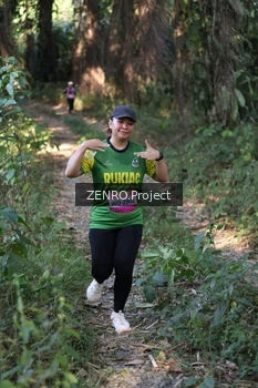 Runner Photo 1058252