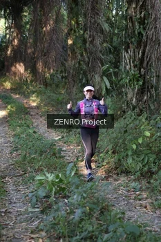Runner Photo 1058255