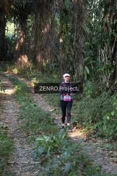 Runner Photo 1058256