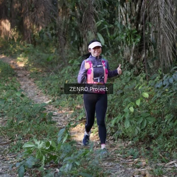 Runner Photo 1058257