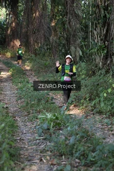 Runner Photo 1058262