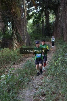 Runner Photo 1058274