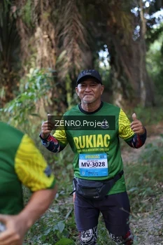 Runner Photo 1058275
