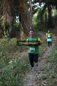 Runner Photo 1058282