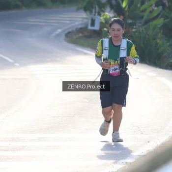 Runner Photo 1058293