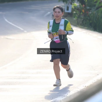 Runner Photo 1058294