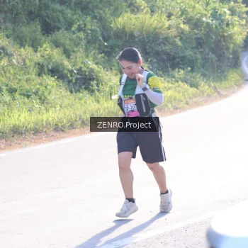 Runner Photo 1058295