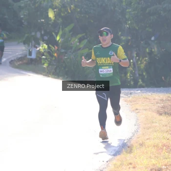 Runner Photo 1058299