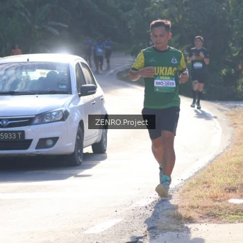 Runner Photo 1058302