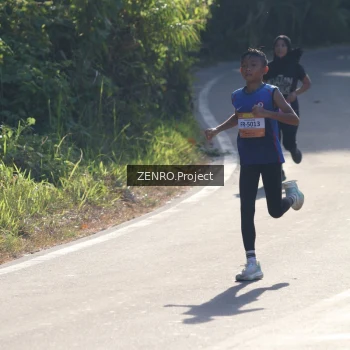 Runner Photo 1058310
