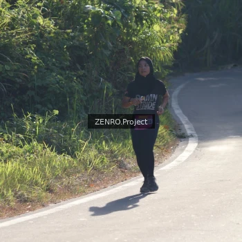 Runner Photo 1058314