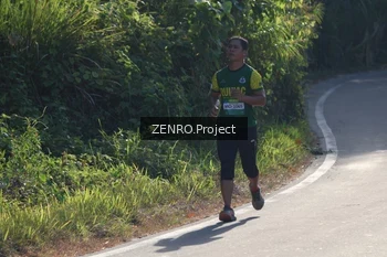 Runner Photo 1058319