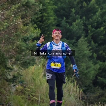 Runner Photo 105832