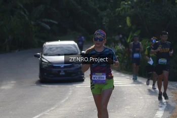 Runner Photo 1058346