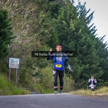 Runner Photo 105841