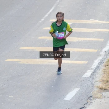 Runner Photo 1058411