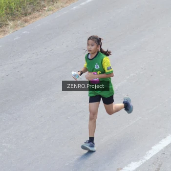 Runner Photo 1058413
