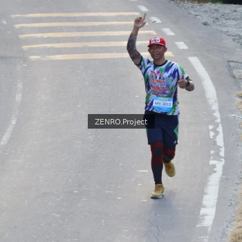 Runner Photo 1058421
