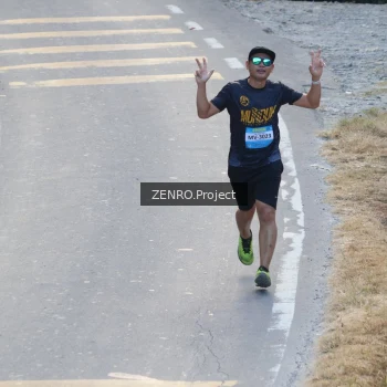 Runner Photo 1058425