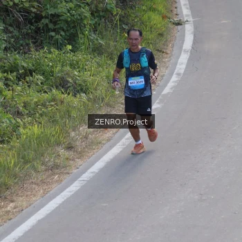 Runner Photo 1058427