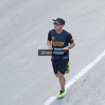 Runner Photo 1058430
